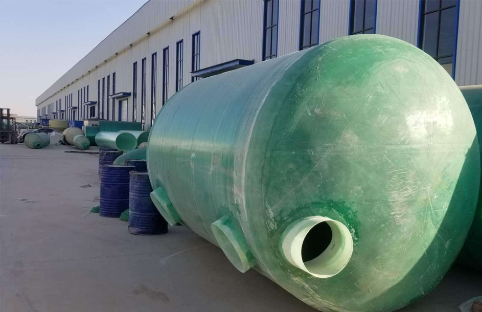 我們的優(yōu)勢(shì)01