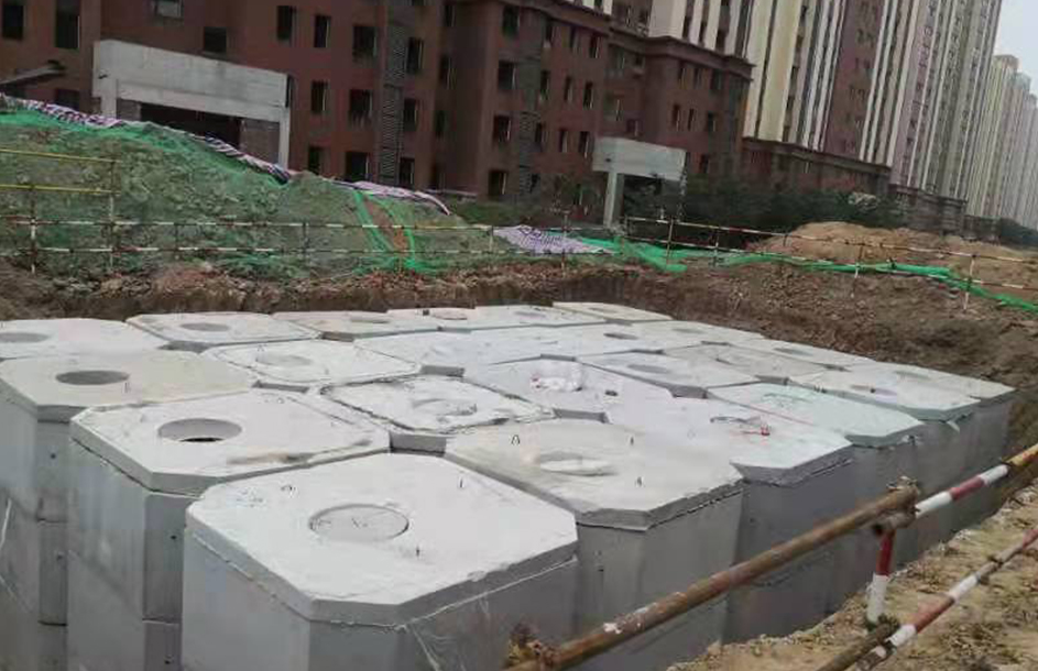 我們的優(yōu)勢(shì)02